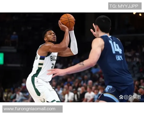 莫兰特大放异彩击败拉塞尔弗拉格状态低迷灰熊轻取独行侠送其四连败 莫兰特大放异彩击败拉塞尔弗拉格状态低迷灰熊轻取独行侠送其四连败