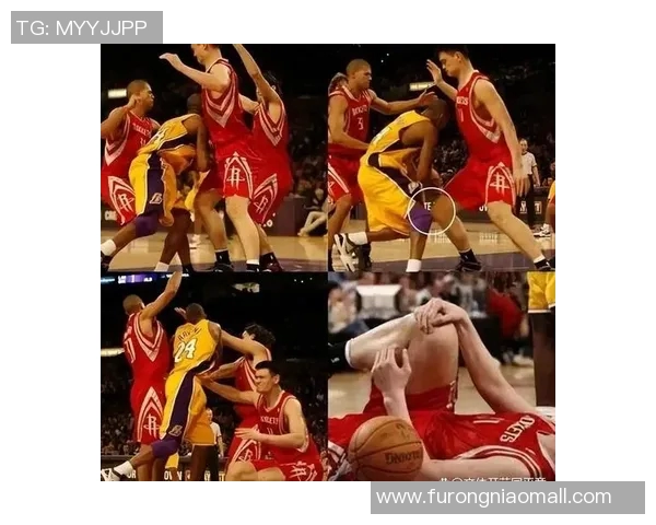 2009年NBA季后赛雷霆对湖人精彩对决回顾与分析 2009年NBA季后赛雷霆对湖人精彩对决回顾与分析