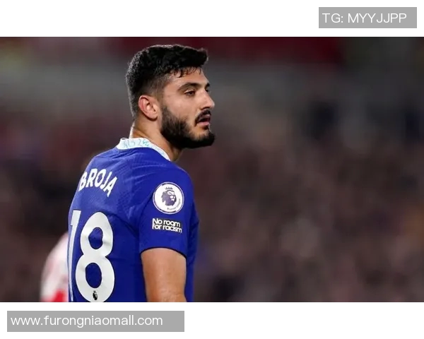 AC米兰锋线引援策略深思熟虑转会市场或将掀起更多惊喜潮流 AC米兰锋线引援策略深思熟虑转会市场或将掀起更多惊喜潮流