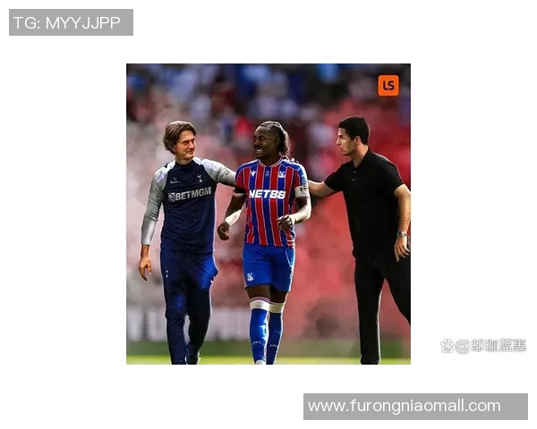 专家指责热刺管理不善球星埃泽遭冷遇引发不满情绪