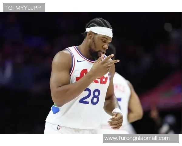 亚布塞莱加盟尼克斯：职业生涯新篇章与NBA自由市场分析