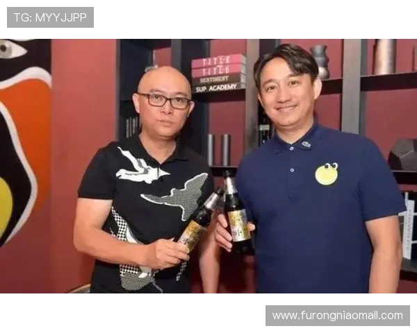 专访篮球明星黄磊揭秘成功背后的努力与坚持之道 专访篮球明星黄磊揭秘成功背后的努力与坚持之道