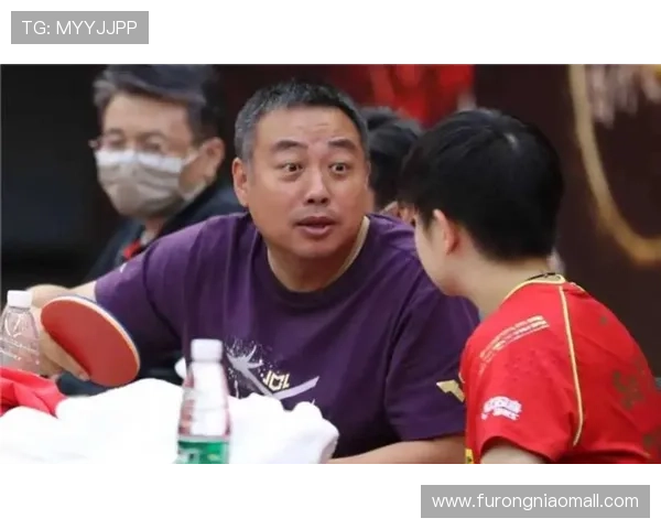 南京乒乓球队与西安乒乓球队赛后状态分析与复盘总结 南京乒乓球队与西安乒乓球队赛后状态分析与复盘总结