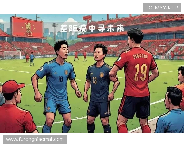 成都足球队的拼搏之路:从默默无闻到世界杯舞台的辉煌历程 成都足球队的拼搏之路:从默默无闻到世界杯舞台的辉煌历程