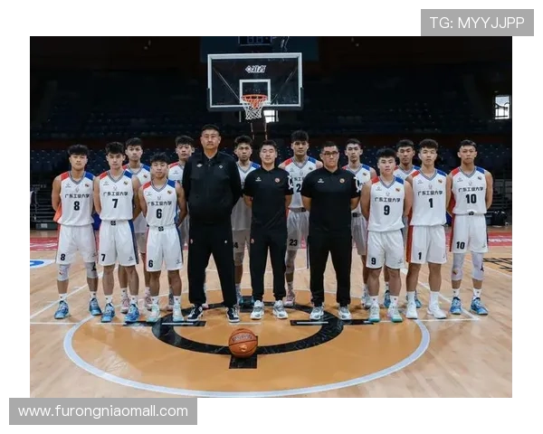 杭州篮球队在篮球意识排行榜中荣登第七名引发热议与关注 杭州篮球队在篮球意识排行榜中荣登第七名引发热议与关注
