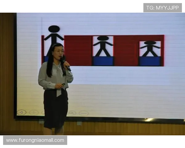 西安网球队个人能力分析与提升策略探讨
