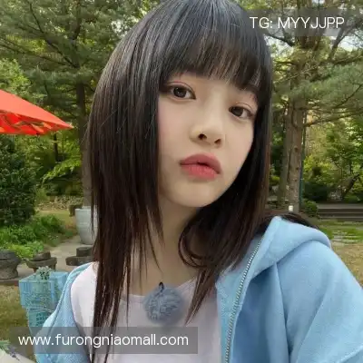 詹妃葵